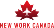 logo nwcanada